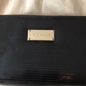 Steve Madden wallet